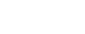 Gentili