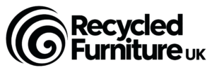 Recycled Furniture UK