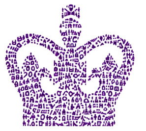 Queen's Award for Voluntary Service